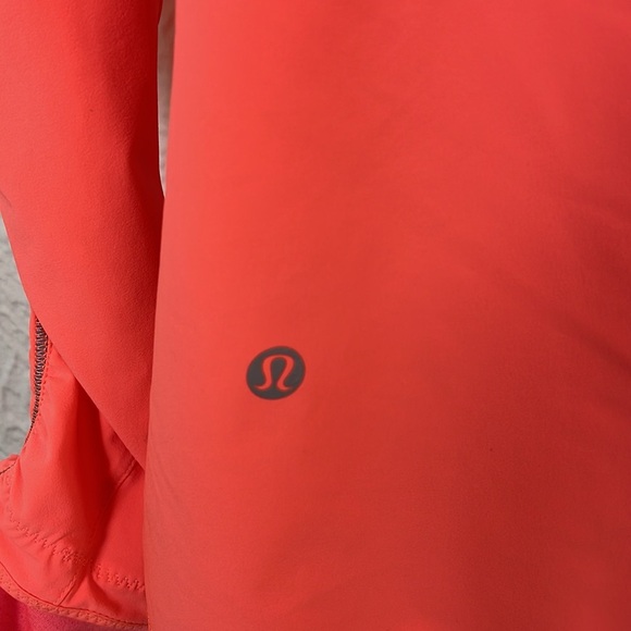 Gather Me Slightly Jacket - Picture 4 of 11